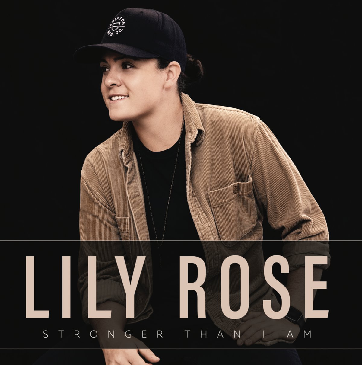 Meet New Country Artist Lily Rose Nashville Lifestyles